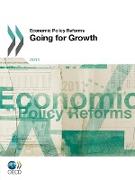 Economic Policy Reforms 2011