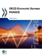 OECD Economic Surveys