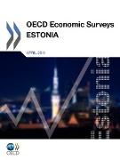 OECD Economic Surveys