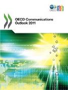 OECD Communications Outlook 2011