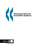 Managing National Innovation Systems