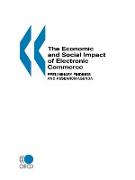 The Economic and Social Impact of Electronic Commerce