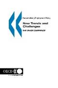 OECD Proceedings Decentralising Employment Policy