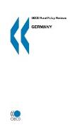 OECD Rural Policy Reviews Germany