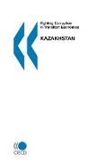 Fighting Corruption in Transition Economies Kazakhstan