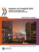 Aspekte der Fragilität 2015