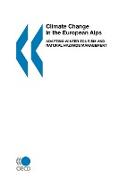 Climate Change in the European Alps