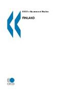 OECD e-Government Studies Finland