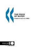 The Price of Water