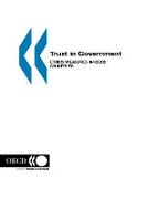 Trust in Government