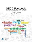 OECD Factbook 2015-2016