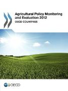 Agricultural Policy Monitoring and Evaluation 2012