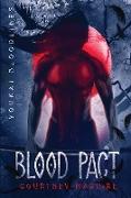 Blood Pact