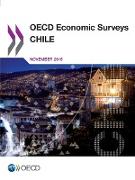 OECD Economic Surveys: Chile 2015