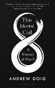 This Mortal Coil