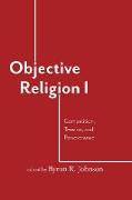 Objective Religion