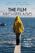 The Film Archipelago