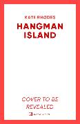 Hangman Island