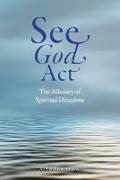 See God Act