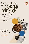 The Rag and Bone Shop