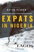 Expats in Nigeria