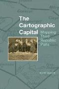 The Cartographic Capital