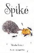 Spike