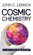 Cosmic Chemistry