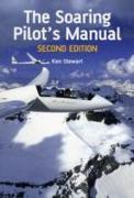 The Soaring Pilot's Manual