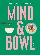 Mind & Bowl