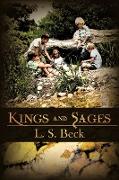 Kings and Sages