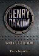 Henry Oakum: Finder of Lost Treasure