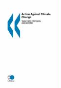 Action Against Climate Change