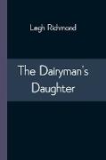 The Dairyman's Daughter