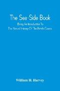 The Sea-Side Book