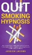 Quit Smoking Hypnosis