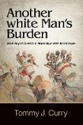 Another white Man's Burden