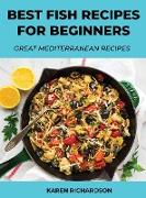 Best Fish Recipes for Beginners