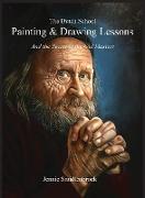The Dutch School - Drawing & Painting Lessons