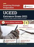 UCEED 2023