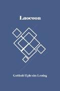 Laocoon