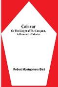 Calavar