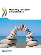 Measuring the Digital Transformation