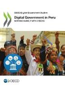 Digital Government in Peru