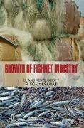 Growth of Fishnet Industry