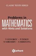 Problems in Mathemstics