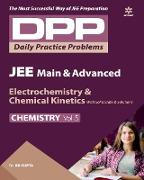 DPP Chemistry Vol-5