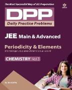 DPP Chemistry Vol-3