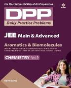 DPP Chemistry Vol-9