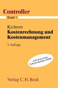 Kostenrechnung und Kostenmanagement